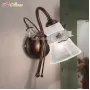 C1001