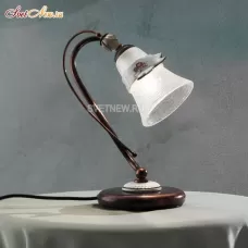 C1002