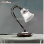 C1002