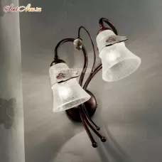 C1009