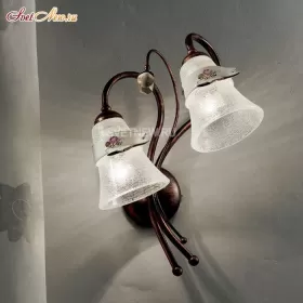 C1009