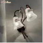 C1009