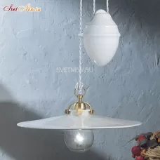 C101