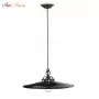 C102 BLACK