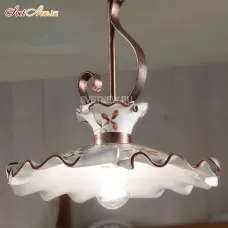 C1105