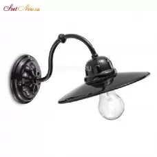 C141 BLACK