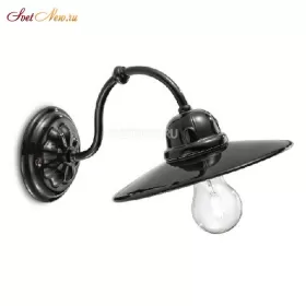 C141 BLACK