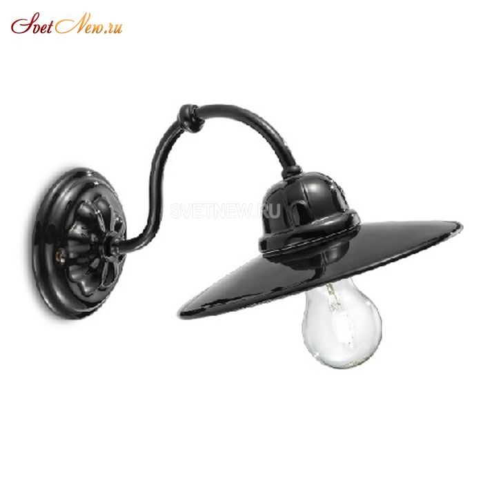 C141 BLACK