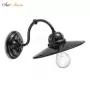 C141 BLACK