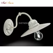 C141 WHITE