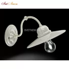 C141 WHITE