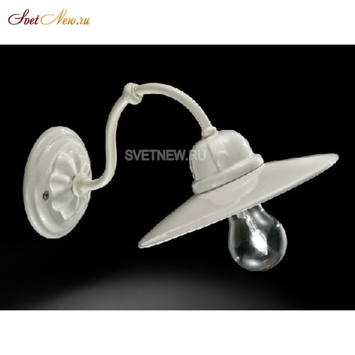 C141 WHITE