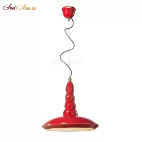 C1410 RED