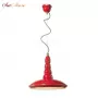C1410 RED