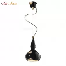 C1413 BLACK
