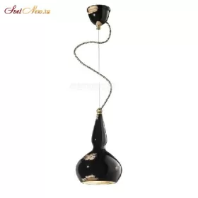 C1413 BLACK