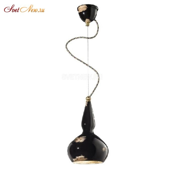 C1413 BLACK