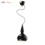 C1413 BLACK