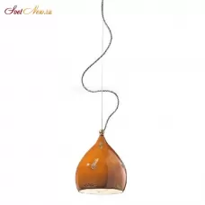 C1415 ORANGE