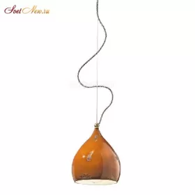 C1415 ORANGE
