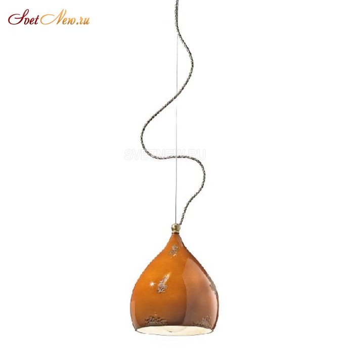 C1415 ORANGE