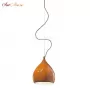 C1415 ORANGE