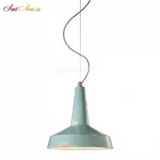 C1417 BLUE
