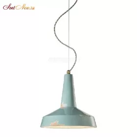 C1417 BLUE