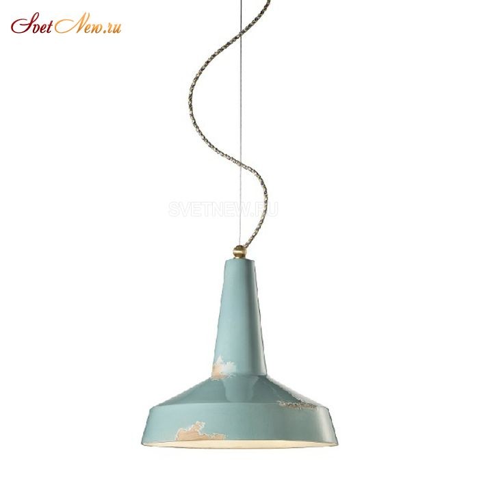 C1417 BLUE