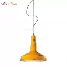 C1417 YELLOW