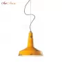 C1417 YELLOW