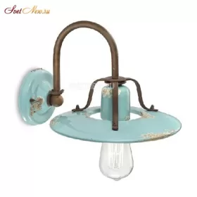 C1440 BLUE