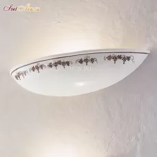 C303