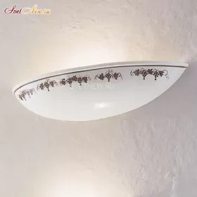 C303