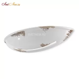 C304 WHITE