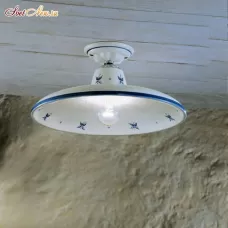 C336