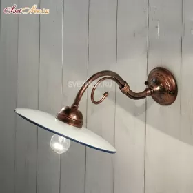 C935