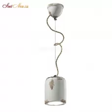 C984 WHITE