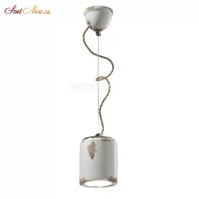 C984 WHITE