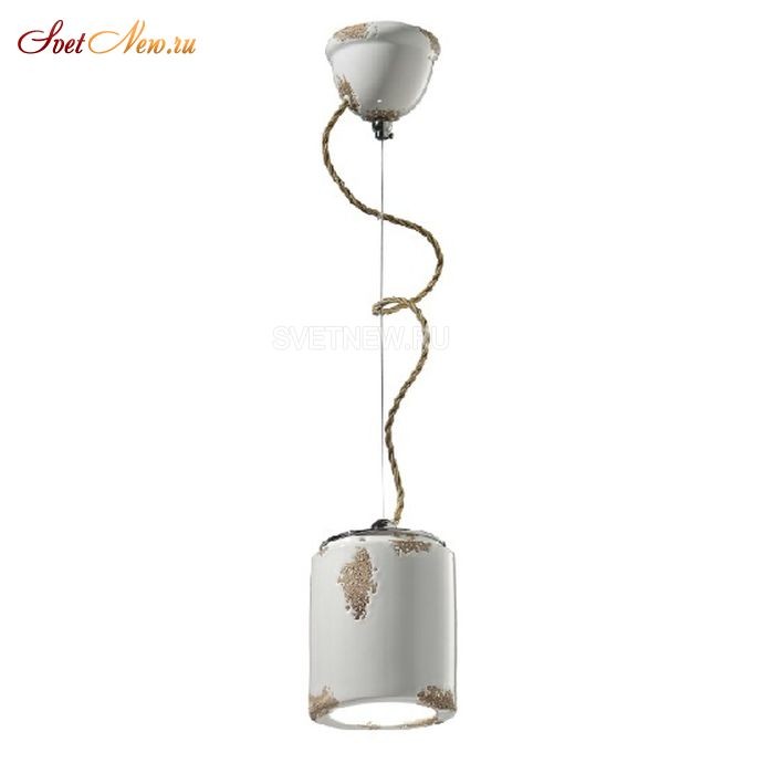 C984 WHITE