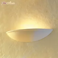 CG302