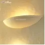 CG303