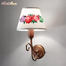 S001