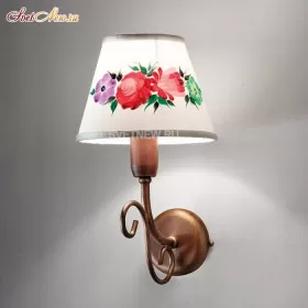 S001