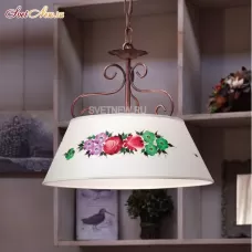 S002