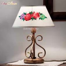 S005