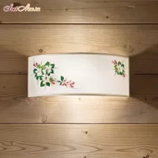 S020