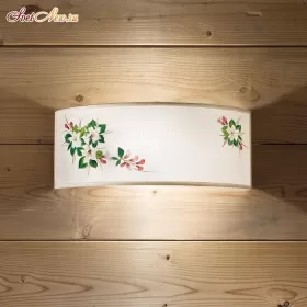 S020