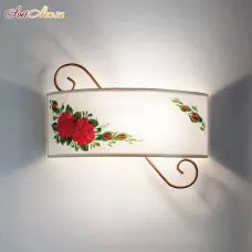 S022