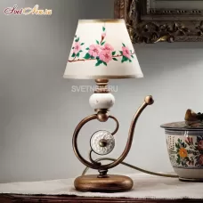 S031
